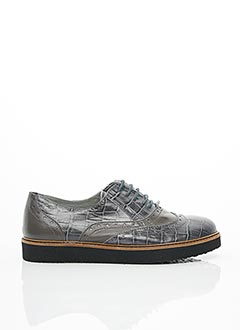 ippon vintage derbies