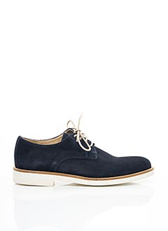 derbies homme sarenza