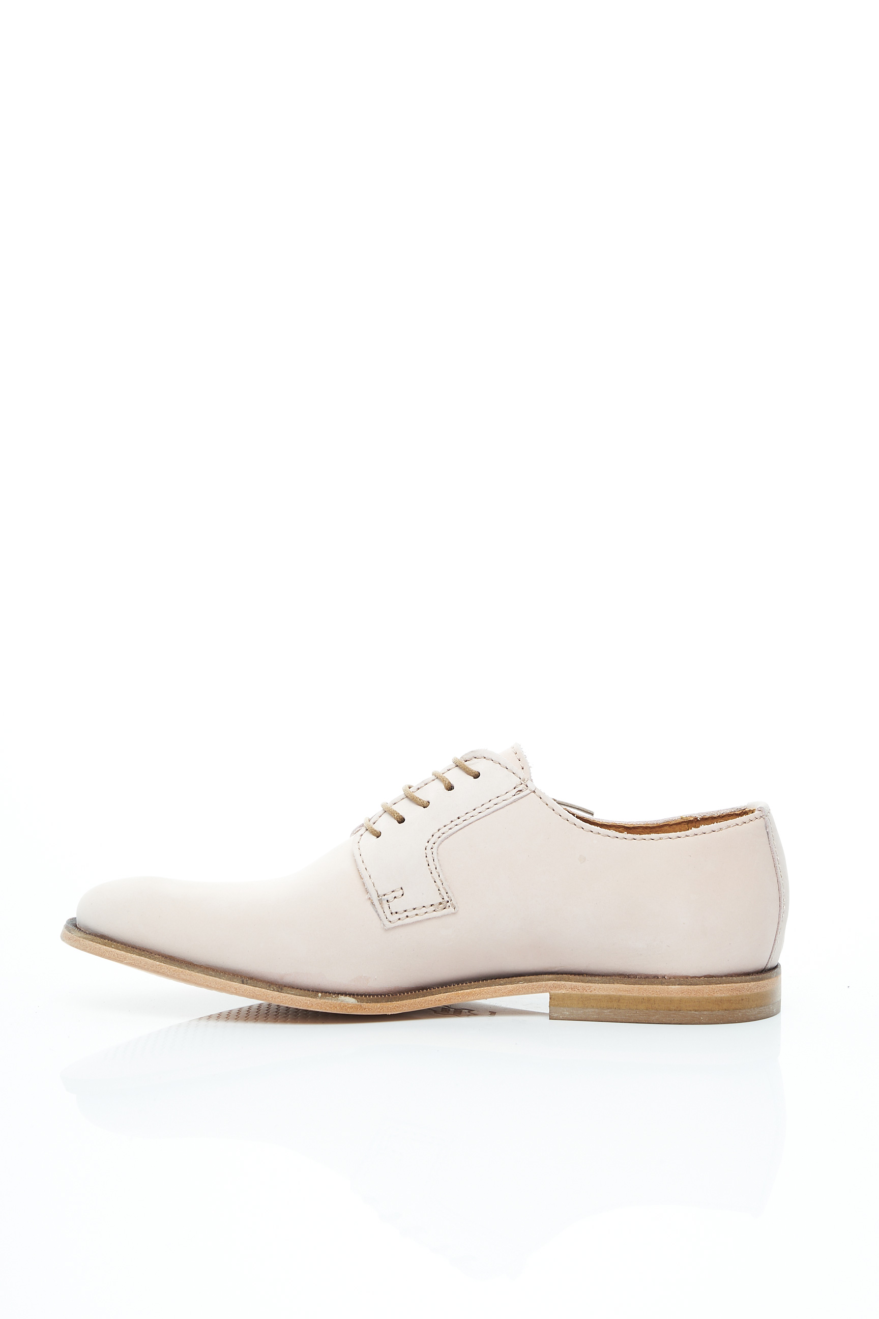 derbies homme sarenza