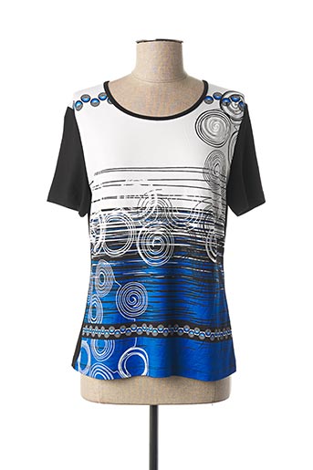 robe christine laure en solde