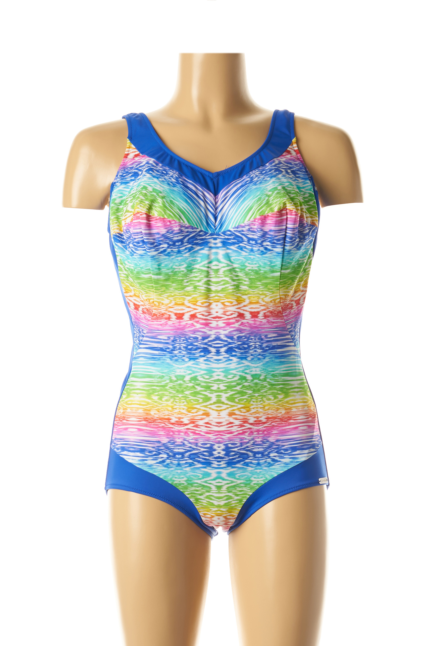 maillot de bain grain de sable intersport