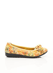 ballerines inea soldes