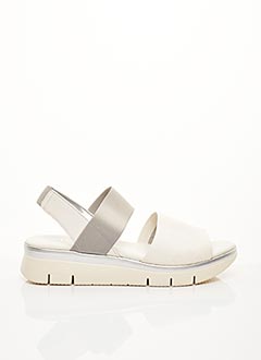 chaussures flexx femme