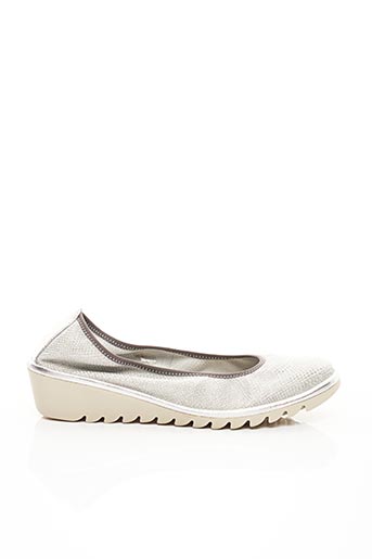 flexx soldes