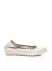 chaussures flexx homme