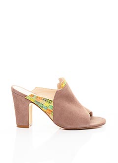 sacha chaussures femme