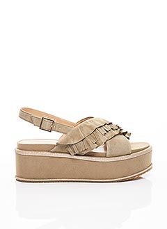 chaussures bruno premi femme