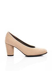 chaussures arche femme soldes