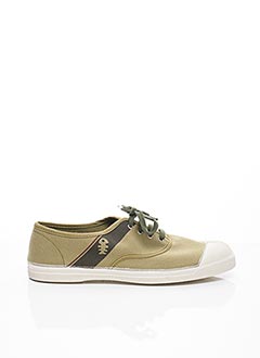 bensimon vetement homme