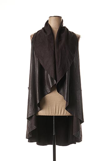 Jean marc philippe soldes Clearance