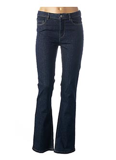 Jeans Bootcut Femme Pas Cher Jeans Bootcut Femme Modz