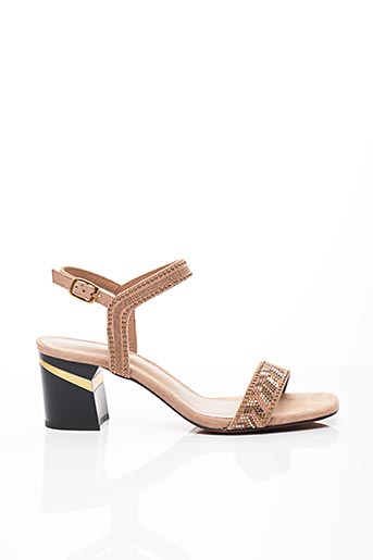 chaussure lola cruz pas cher