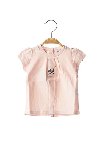 Vetement marese fille Clearance