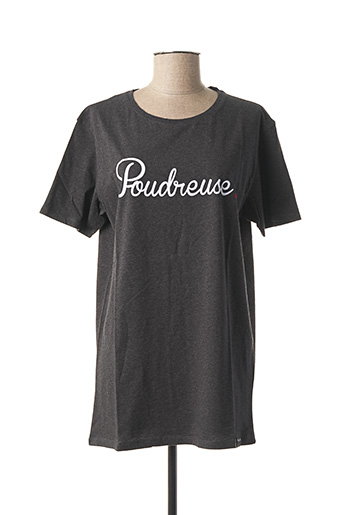 caleçon pull in pas cher