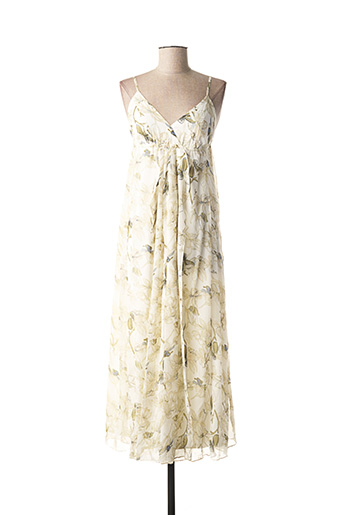 school rag robe longue