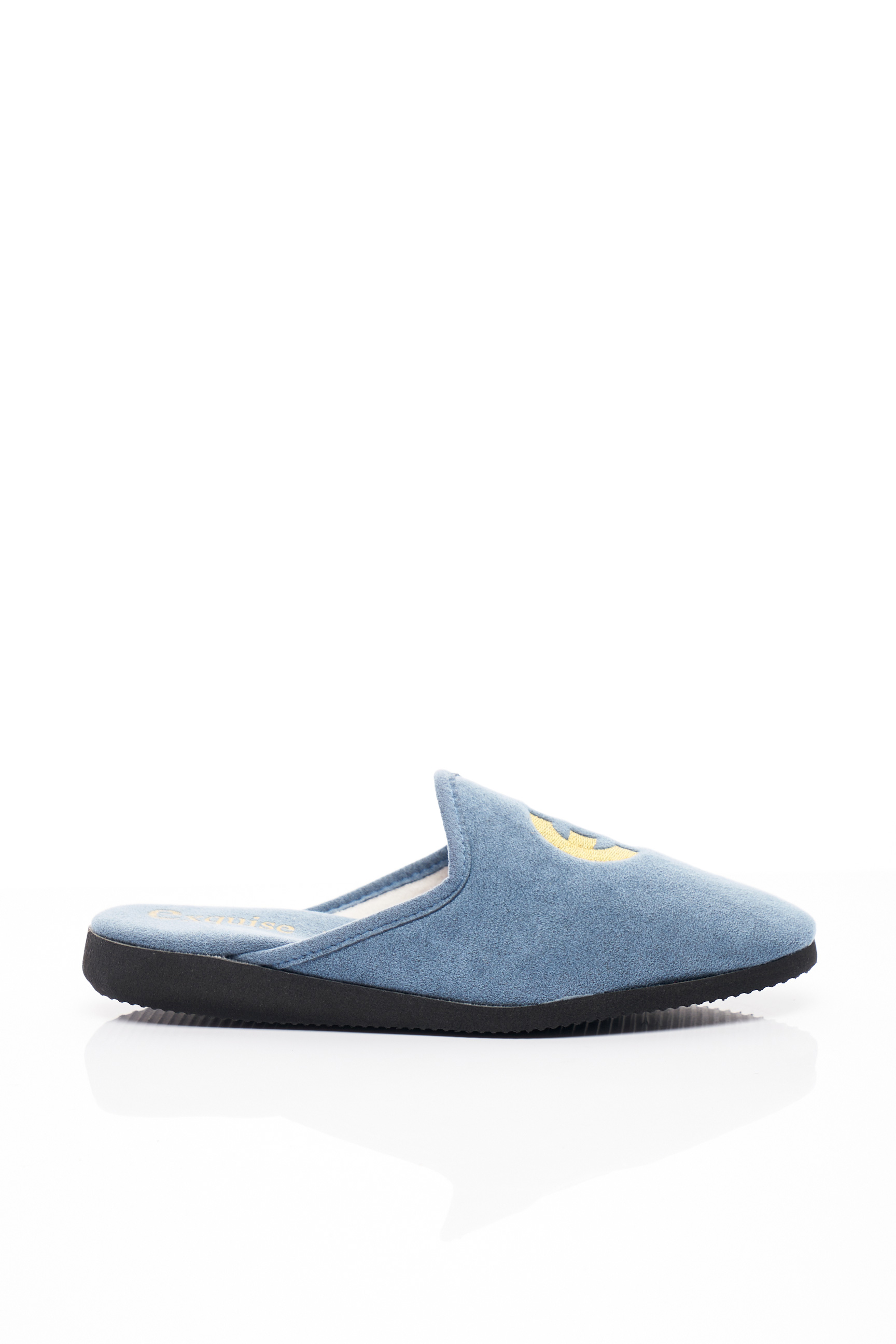 Chaussons exquise solde Clearance