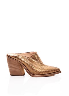 chaussures fru it soldes