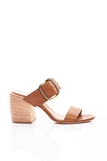 chaussures fru it soldes
