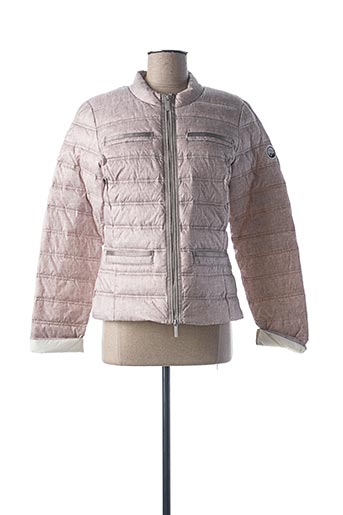 Doudounes BEAUMONT Femme Pas Cher – Doudounes BEAUMONT Femme  Modz