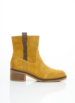 chaussures mkd femme