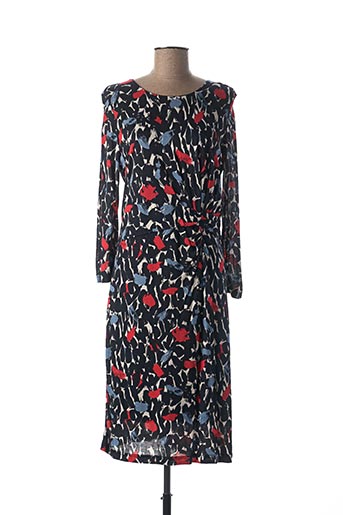 robe gerry weber