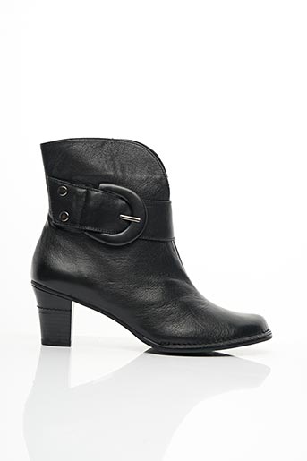 bottines sweet