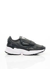 adidas mhd pas cher adidas mhd pas cher