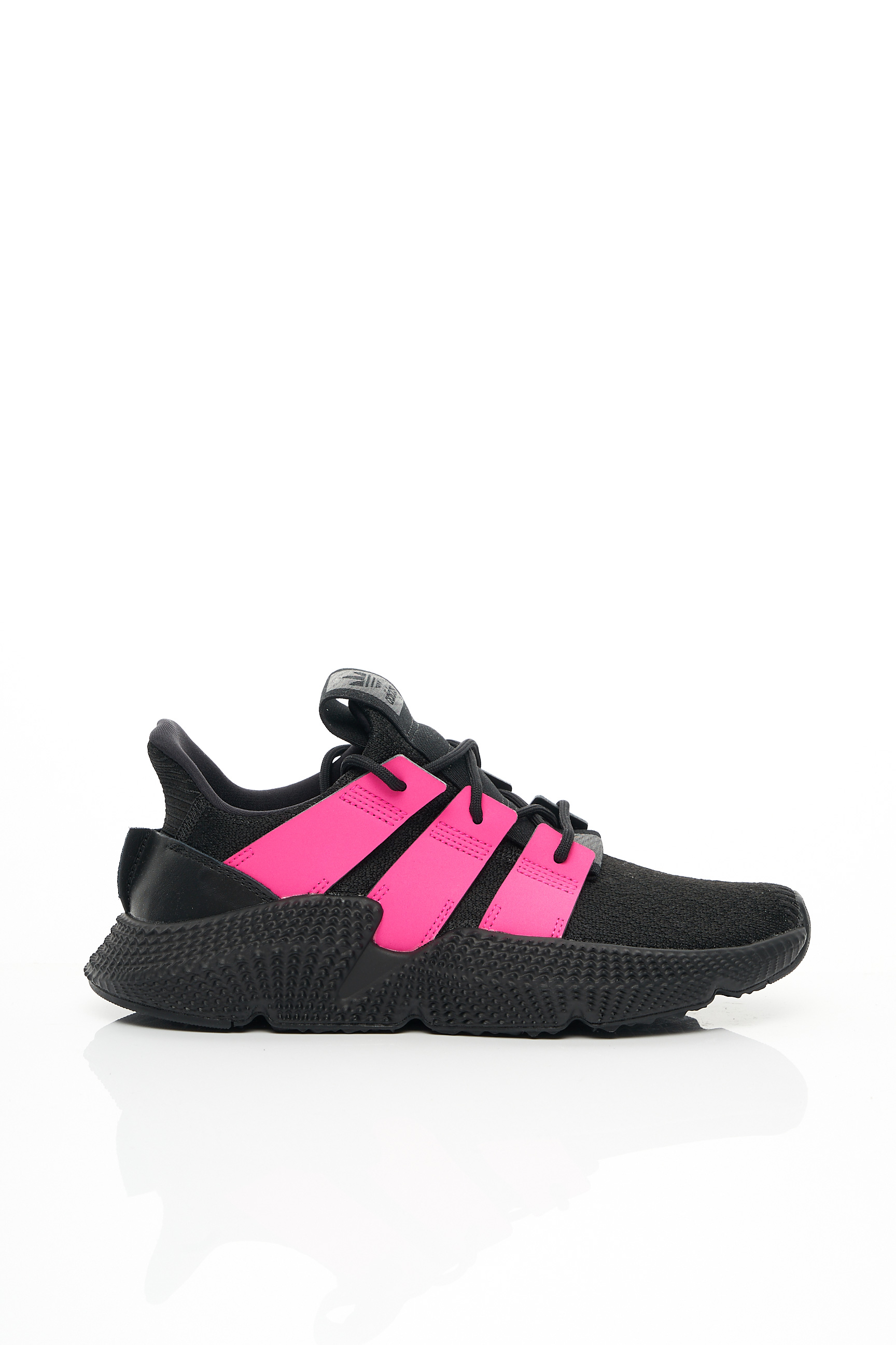 adidas prophere rose