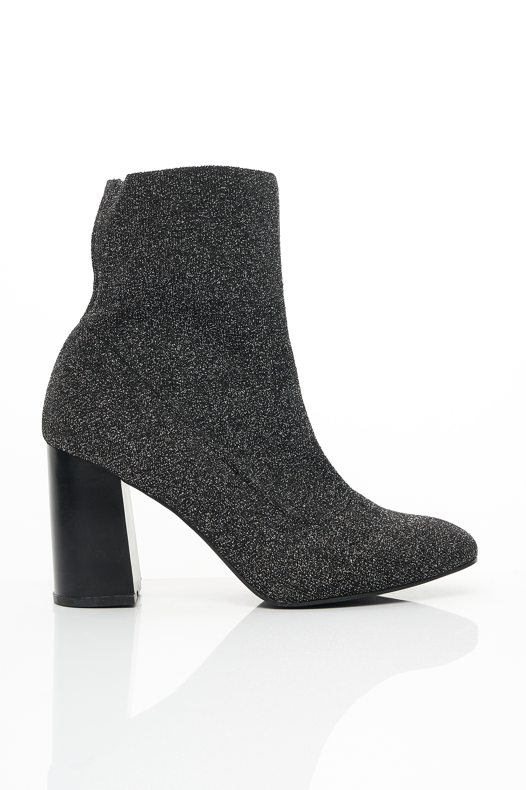 bullboxer bottines femme