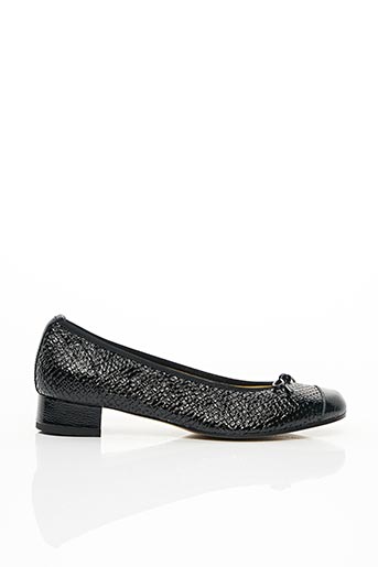 chaussures elizabeth stuart