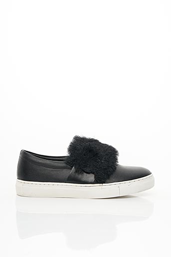 chaussures les tropeziennes par m belarbi