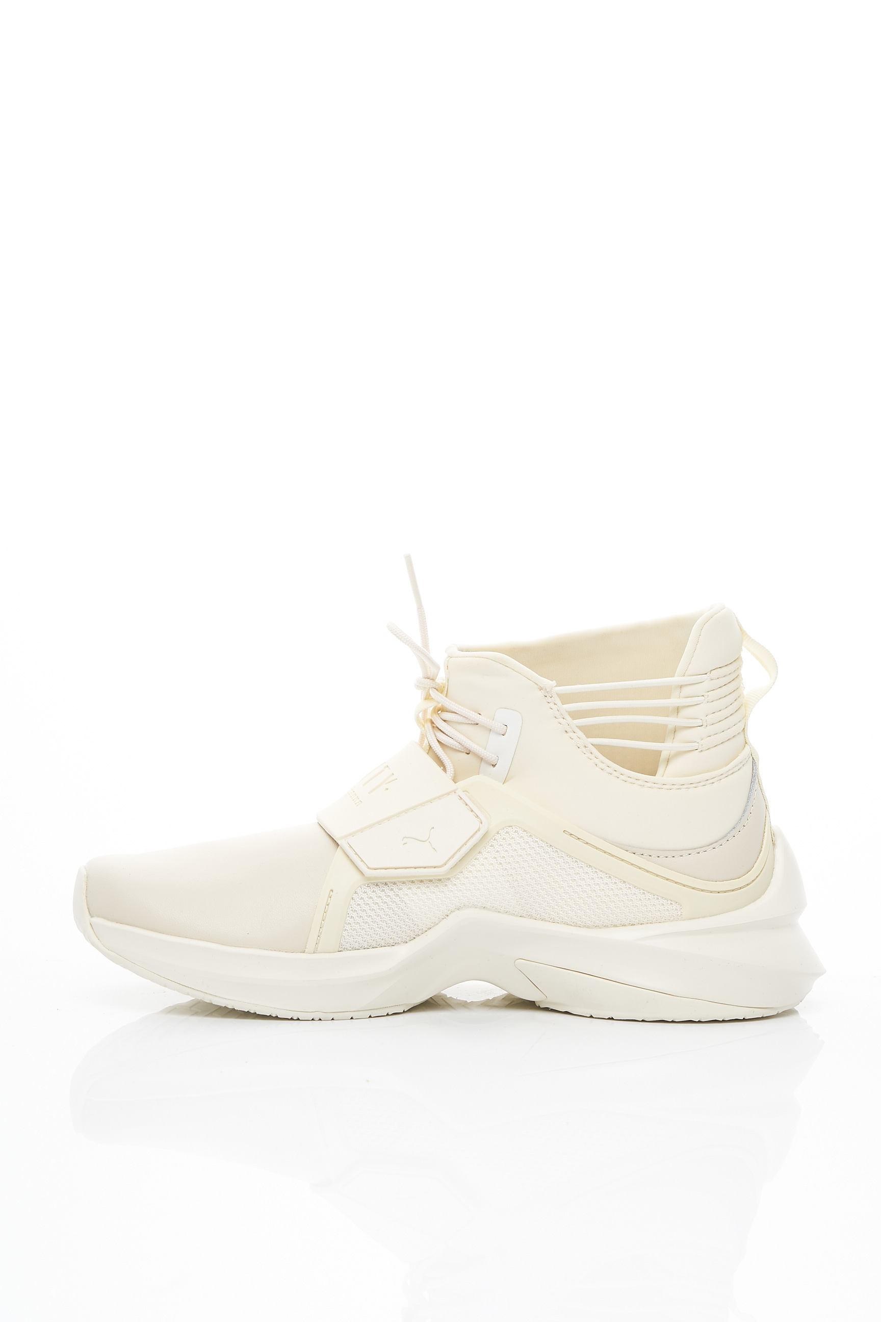 puma femme fenty