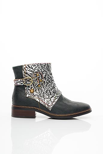 chaussures laura vita en soldes