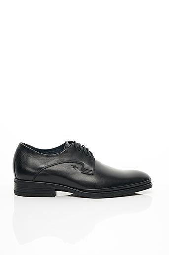 fluchos homme soldes