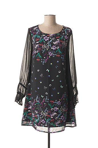 robe yumi femme