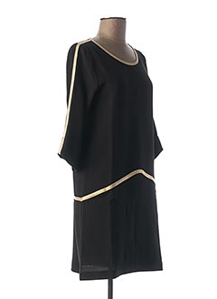 Robes Clo Se Femme Pas Cher Robes Clo Se Femme Modz
