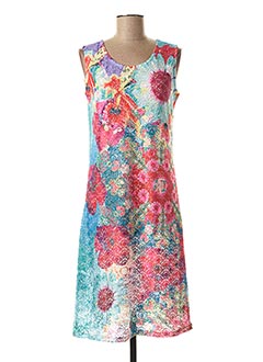 Modz robe femme Outlet