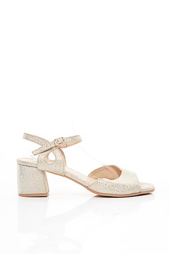 chaussure wonders pas cher