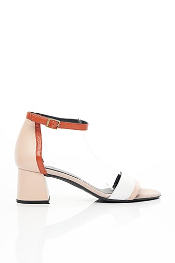 chaussures gadea soldes