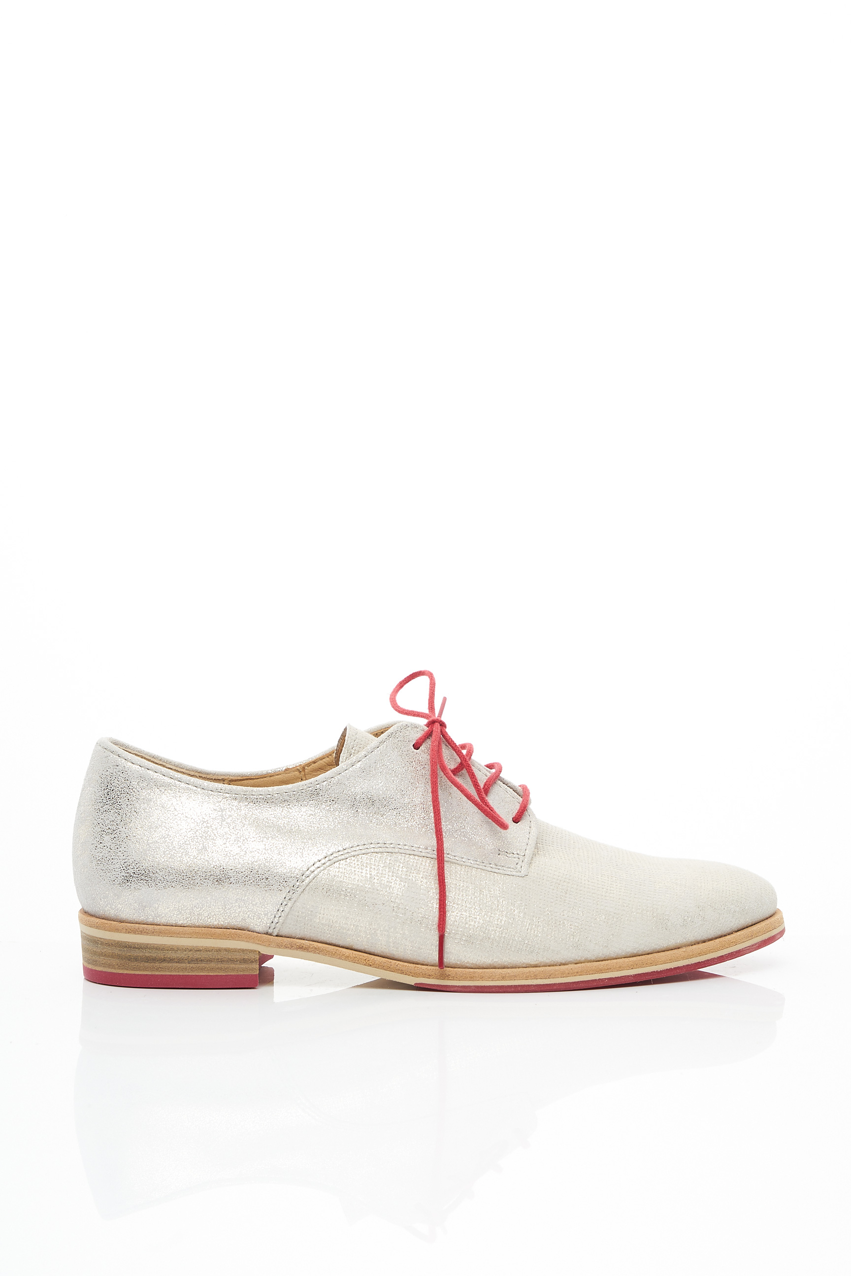 derbies gabor femme