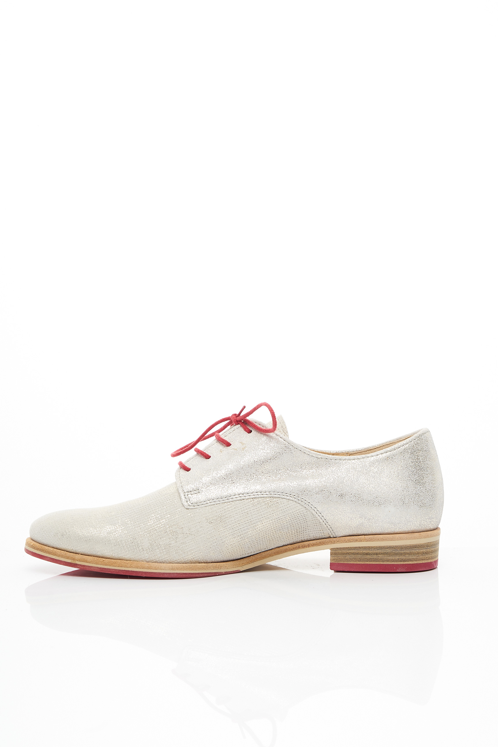 derbies femme gabor