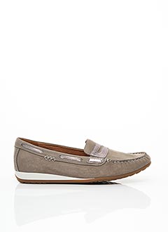 chaussures femme ara soldes