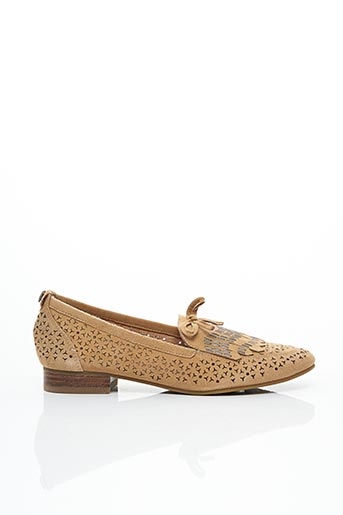 chaussures mamzelle 2018