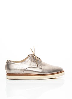 derbies jb martin