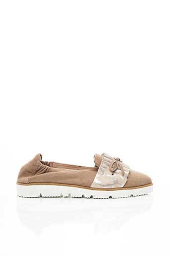 soldes mamzelle
