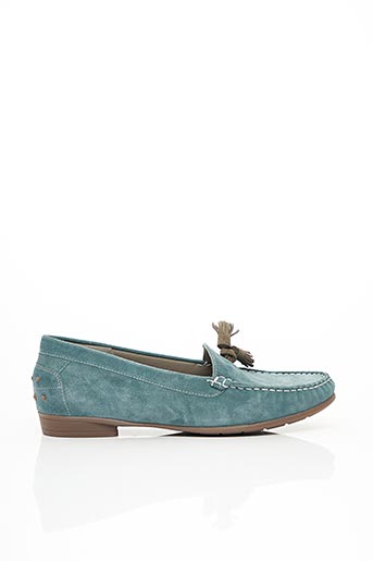 chaussures femme ara soldes