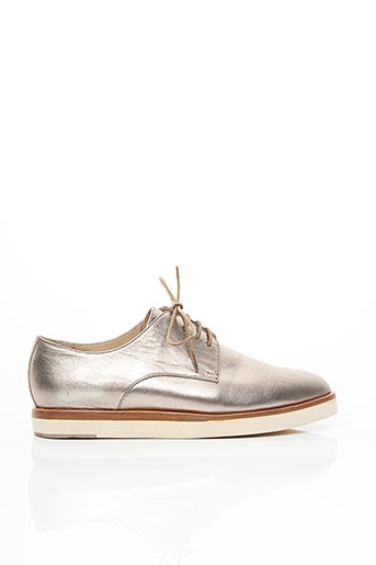 jb martin destockage