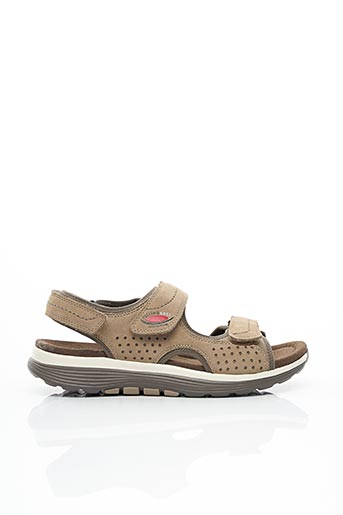 sandales pas cher pour homme