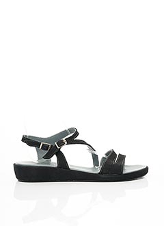 sandales arcus femme