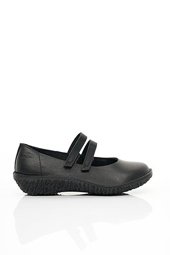 chaussures loints femme soldes